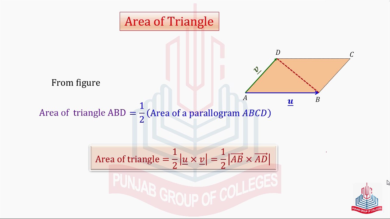 Question No.3(Part i)
