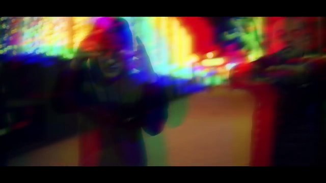 Rigos Ft. Guf - Ни одного пассажира