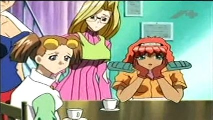 F-Zero 2. rész A+ Archive Magyar.