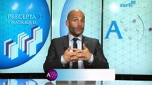 Philippe Gattet, Xerfi Canal Comprendre la chaîne de valeur