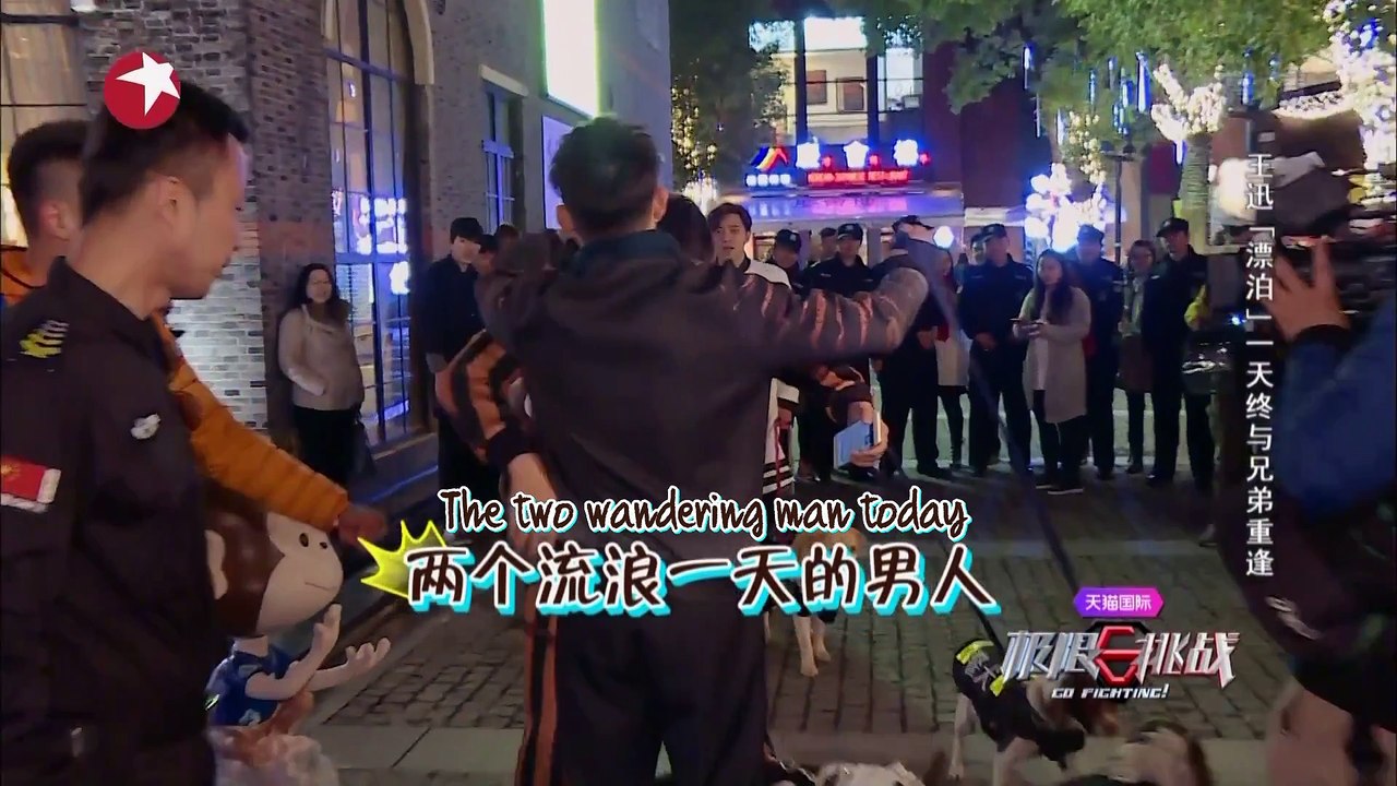 160417_GS2_EP01_Part2/2