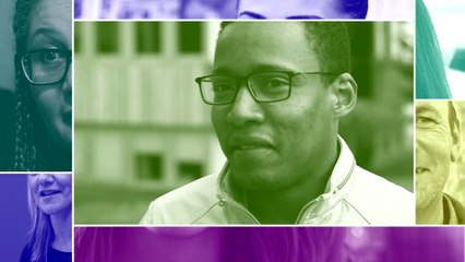 Et si je vous dis les dents ?