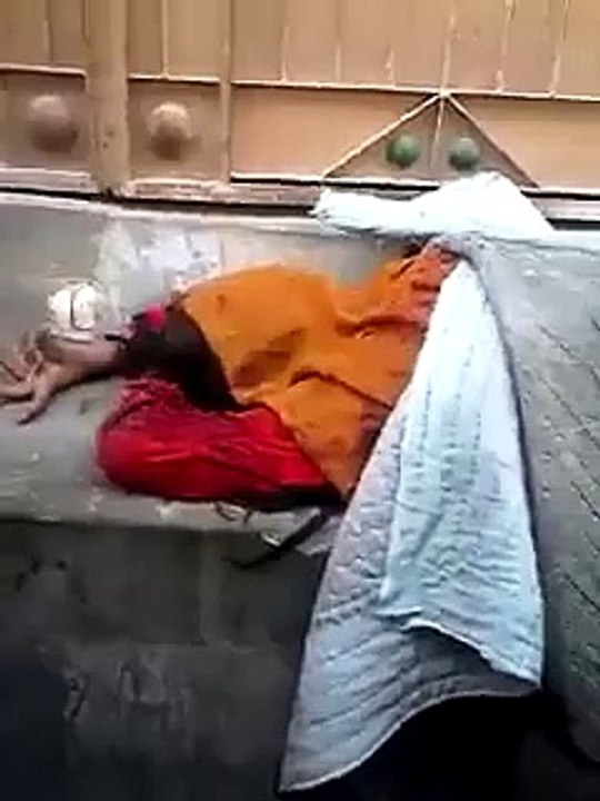 sumaira video
