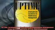 READ book  UPTIME Strategies for Excellence in Maintenance Management StepByStep Approach to TPM Full EBook