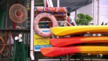 Home and Away | e 6411 | 27th April 2016 (  )