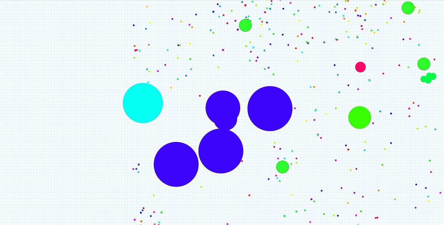 bandicam 2016-04-25 11-07-08-271