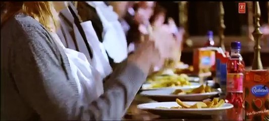 Allah Maaf Kare - Remix Desi Boyz Ft. Hot 'n' Sexy Chitrangda Singh - Akshay Kumar