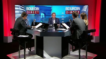 Le tour de table de la rédaction: deux tiers des Français ont des fins de mois difficiles