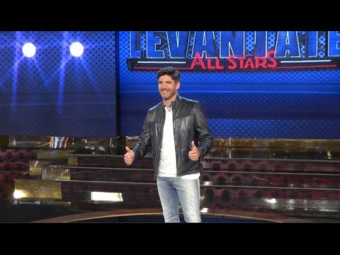 Toño Sanchís asegura que el acoso y derribo que ha vivido traerá consecuencias .