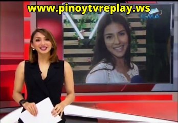 24 ORAS - APRIL 28  2016 Clear Video  e Part 8