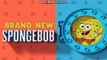 SpongeBob SquarePants | Married to Money Coming in February | Official Promo