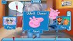 Peppa Pig en Español || Peppa Pig Español Capitulos Completos HQ JUEGO PARTE 2
