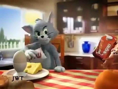 Tom And Jerry Cartoon Full Movie Episodes 2014 Tom y Jerry Español HD Games Tom And Jerry Episodes