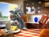 Tom And Jerry Cartoon Full Movie Episodes 2014 Tom y Jerry Español HD Games Tom And Jerry Episodes
