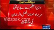 Nawaz Sharif ne PTI ko sabaq sikhane ke liye Molana Fazl ur Rehman ko task dediya