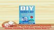 PDF  DIY 2nd Edition Fathers Day Amazing Homemade  Gifts  Gift Ideas That Dad Will Love Read Online
