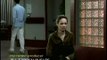 Liason 11/25/03 - Elizabeth Tells Emily She Is Pregnant