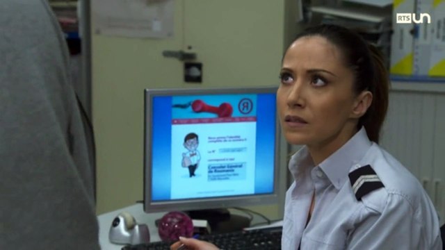 Samia et Jean-Paul Boher-3006