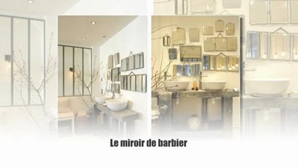 Brocante : 8 pièces incontournables à chiner !