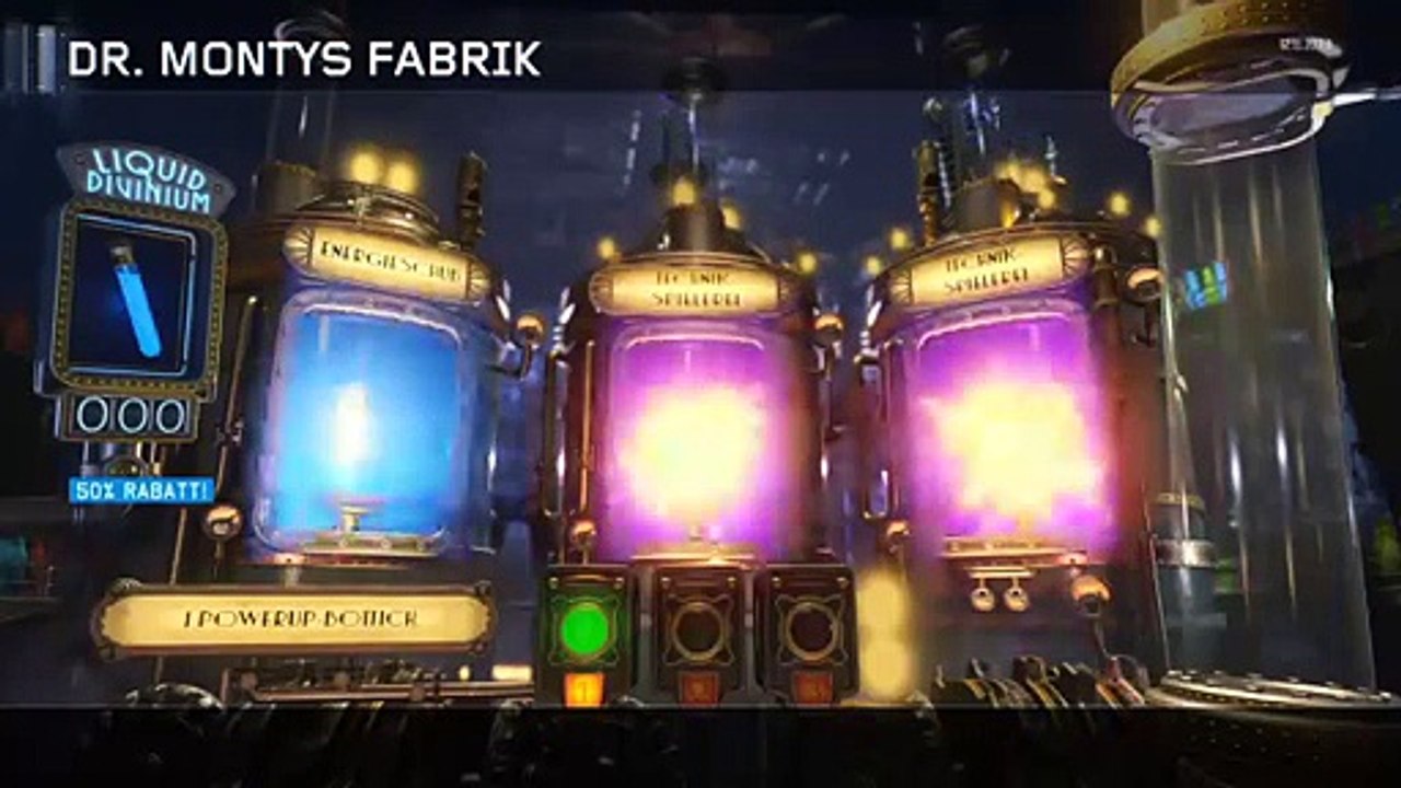 PS4-Live-Übertragung von zlVriimeHD88 (18)