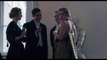 The Danish Girl Movie CLIP - At the Ball (2015) - Eddie Redmayne, Alicia Vikander Drama HD
