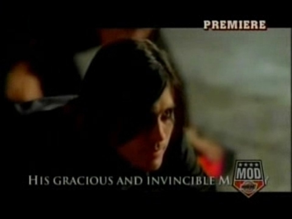 30STM_on_MOD_Jeanwhale