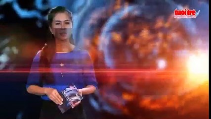 Tin nóng 24h ngày 24-4-2016- Xây cầu bộ hành mới, lo kịch bản cũ lặp lại