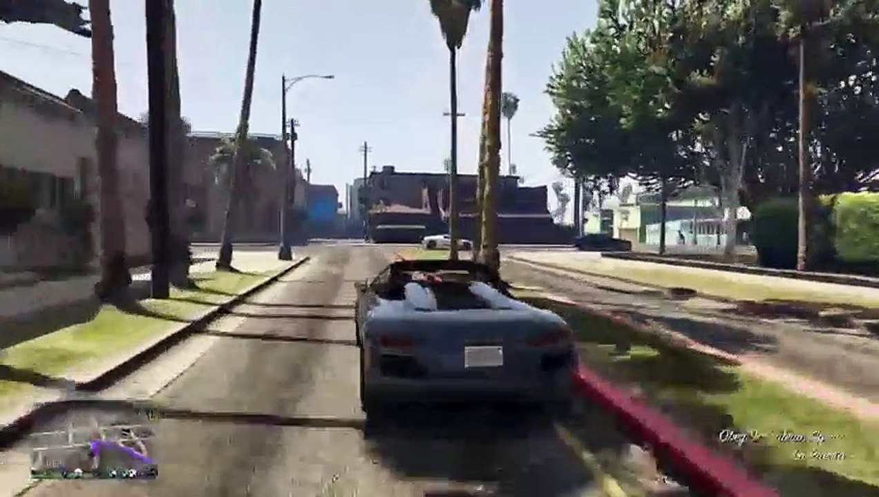Lol