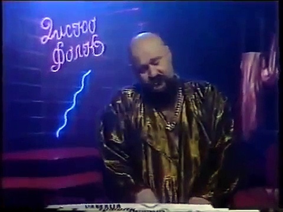 Ne Kuni Me Ne Ruzi Me Majko