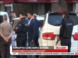 İlginç Banka Soygunu