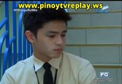 Poor Señorita - April 28 2016 Part 5 - pinoytvnetwork.net