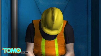 Australian man's penis bitten by deadly redback spider