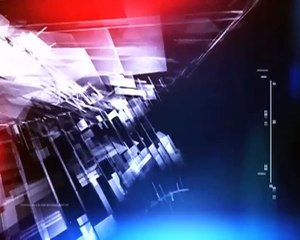 Shradha Clicked Selfie With Her Fans At Airport