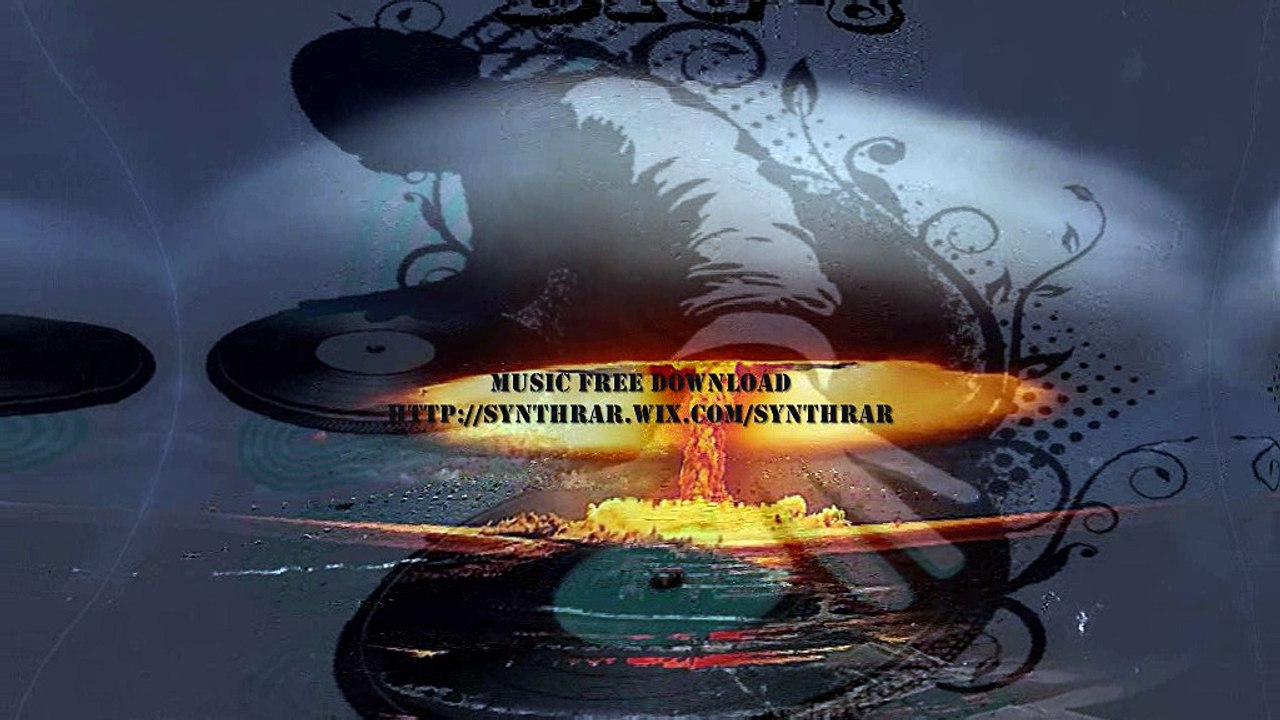 SYNTHRAR-MUSIC-BIG-8
