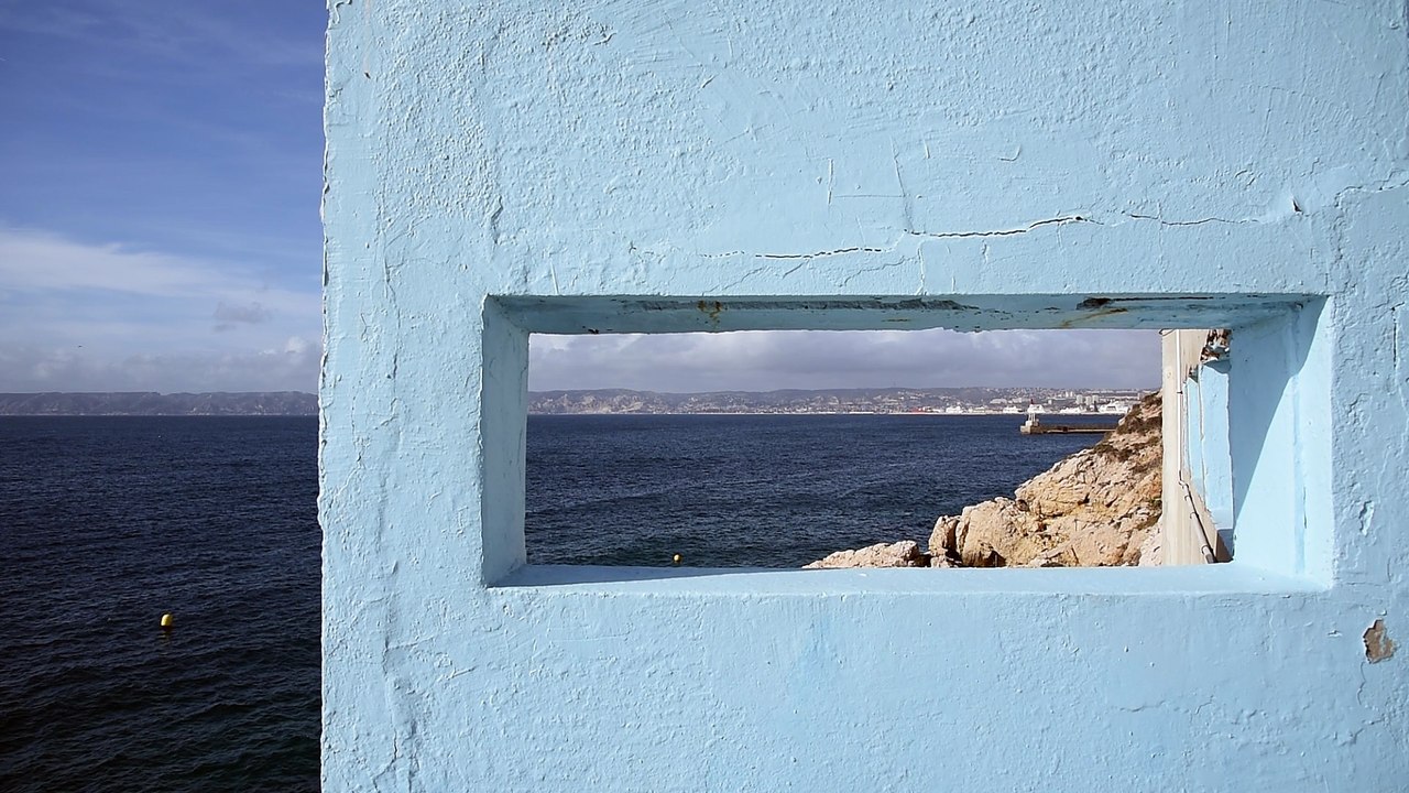 Diaporama-Marseille2