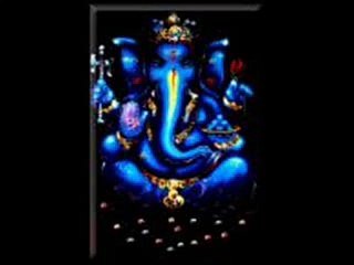 Pamba ganapathi .....Yesudas