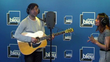 Elephant - Le tour du monde (son 3D)