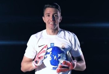 Galatasaray yoksullukla mücadele edecek!