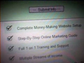 Turn $9 Into $12,879.45 Over & Over Again!