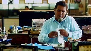 Watch Airlift - Part 2