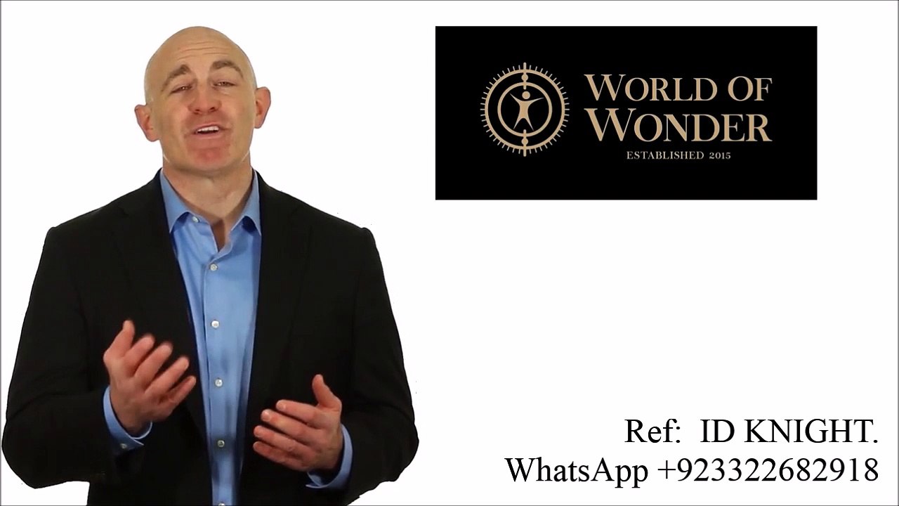 online business to make money online
