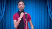 Shayari Khatam | Shayar Albela | Comedy,Funny Video