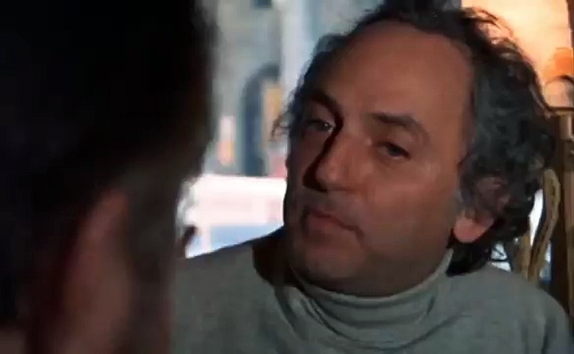 Vérités et Mensonges