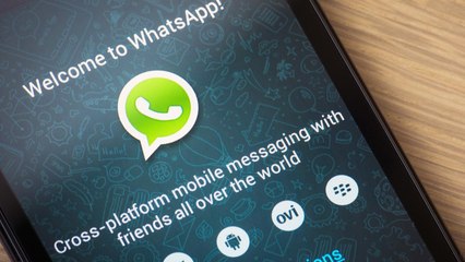 WhatsApp to Soon Get 'Call Back' and 2 New More Features