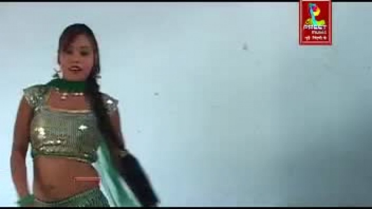 Ashok Mitwa - Dhhori Me Ekra Chop Ghopaeel | Devaraa Mein Dum Baa | Singer : | Preet Music