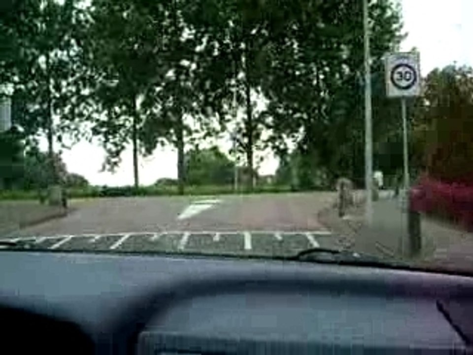 Vr6 power