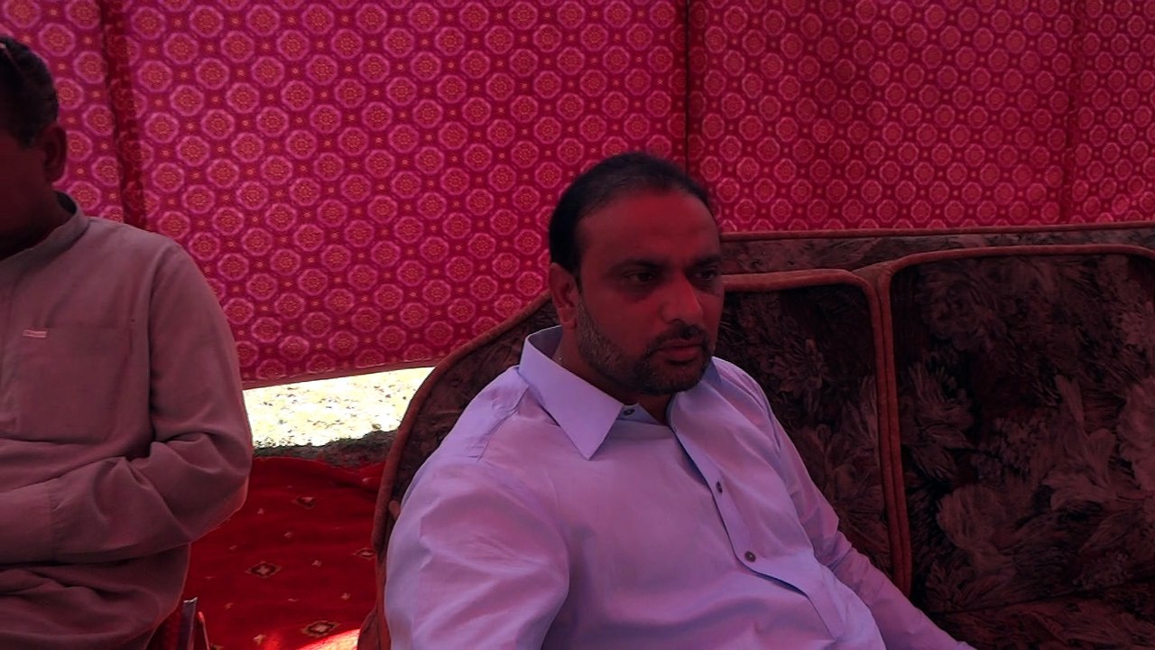 ps taxlil 28.04.2016 aziz pasha