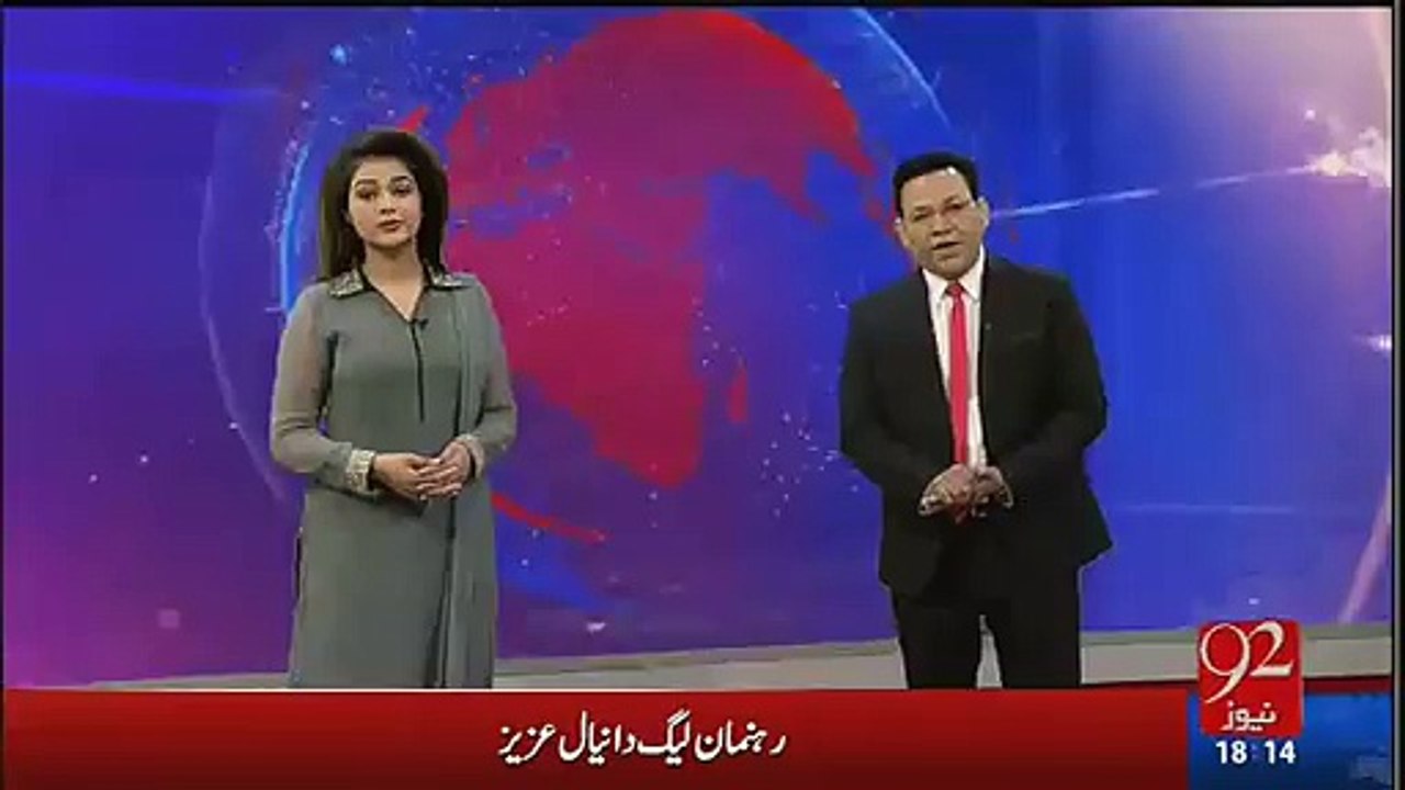 Maulana Fazal Ur Rehman In Hospital After Eating Rotten Sandwiches and Mobile Footage of Molana on hospital Bed