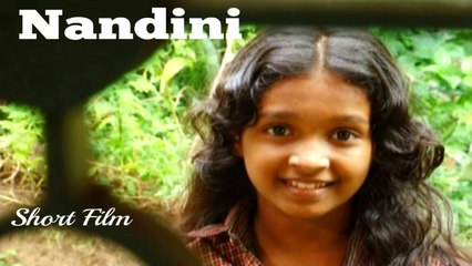 Nandini | Short Film | Malayalam Short Film