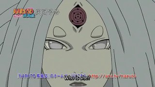 Naruto Shippuden 459 - ナルト 疾風伝 459